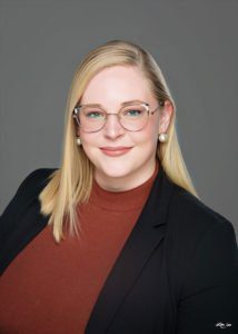 Emily C. Nitschke — Albuquerque, NM — Law Offices of Lynda Latta, LLC
